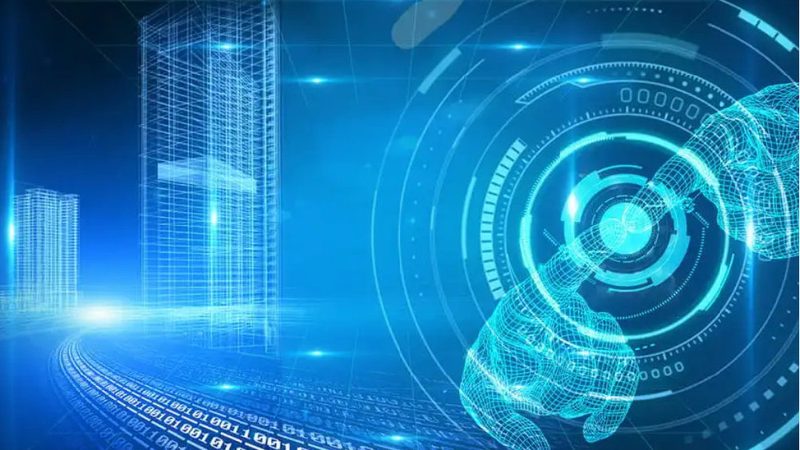 高新技术企业认定：哪些企业类型通过率高？**