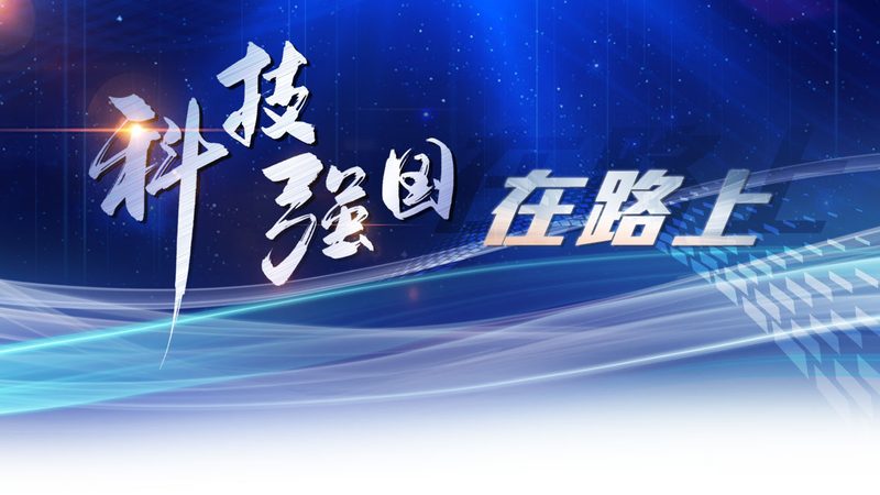 智慧解决方案：企业数字化转型的关键伙伴
