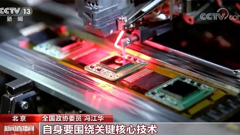 政务数据湖安全策略应用：构建数据安全的坚固防线
