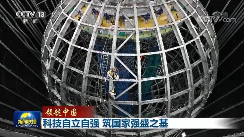 数据治理岗位的核心能力与行业适配性