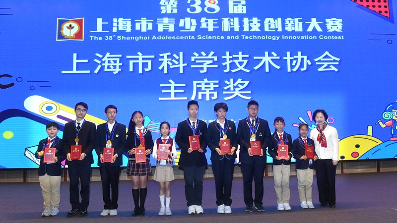 边缘计算：企业数字化转型的新引擎