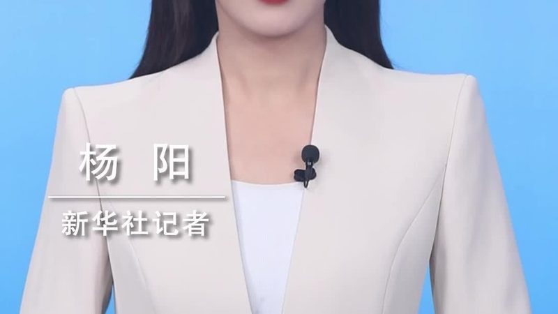 SaaS平台落地：从踩坑到顺畅的三个关键转变