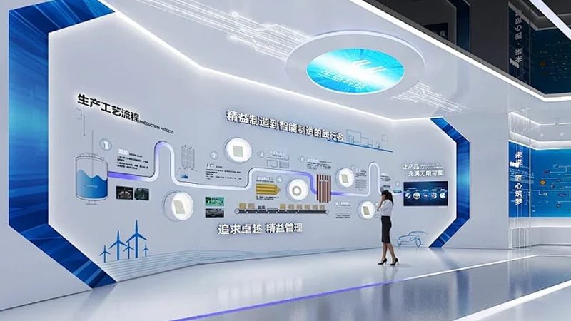 定制化与标准化：教育机构数字化解决方案的差异化选择**