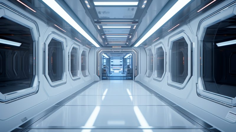 医院信息化建设报价，为何总是一份清单两套账